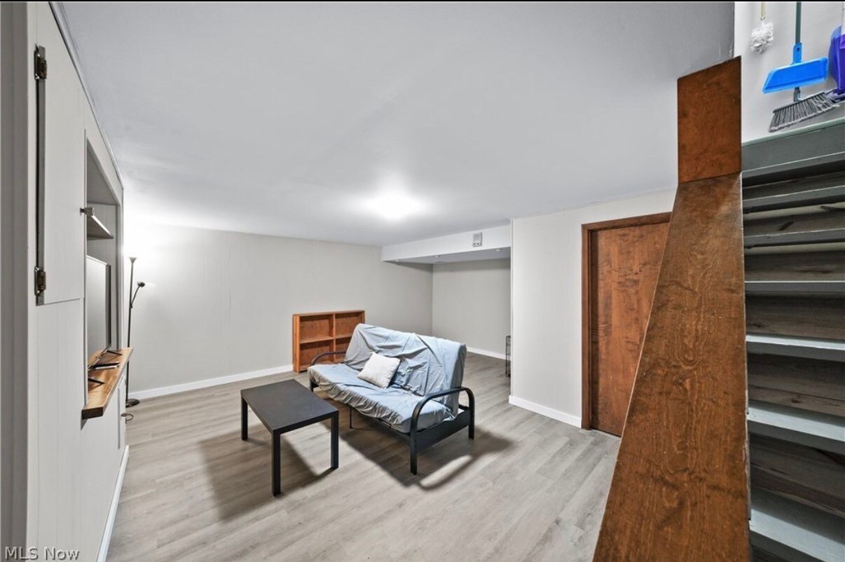 Building Photo - 1799 Higby Dr