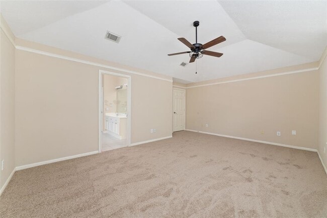 Building Photo - 4219 Margate Dr