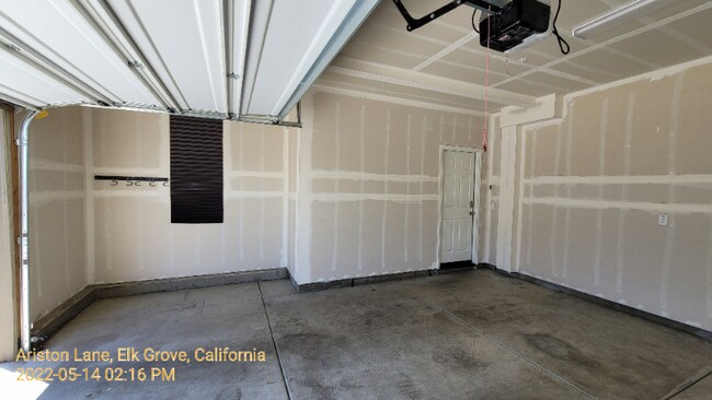 Building Photo - 8802 Ariston Ln