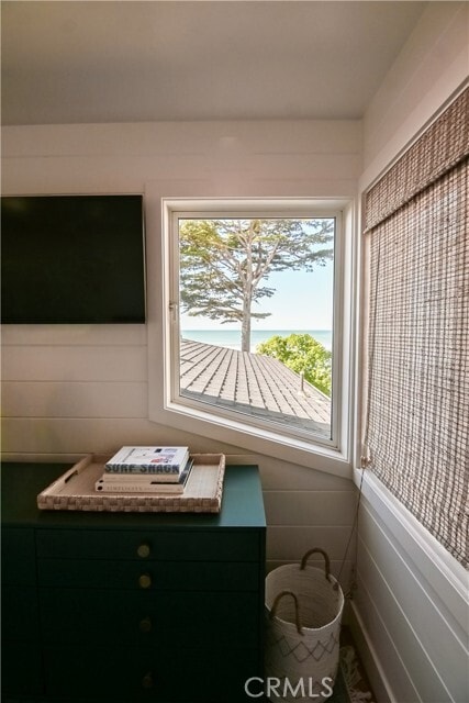 Building Photo - 2814 Studio Dr