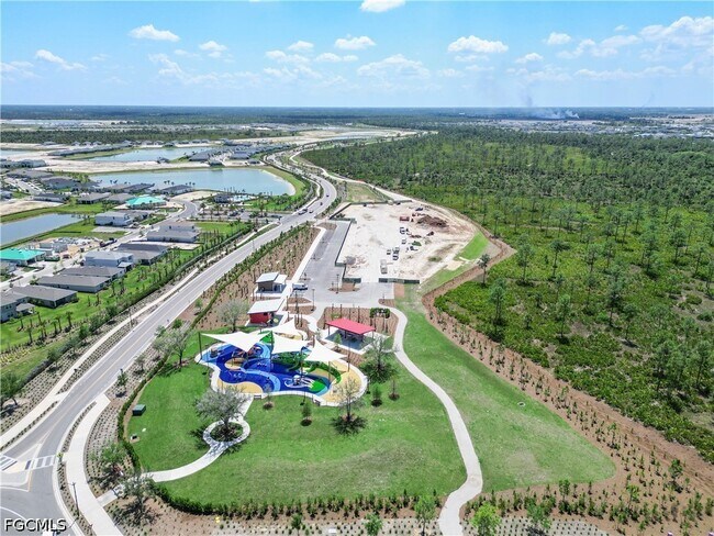 Building Photo - 17458 Palmetto Pass Ln