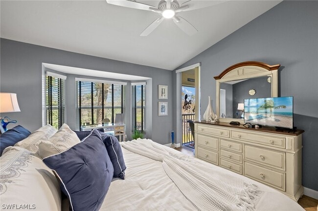 Building Photo - 21311 Lancaster Run