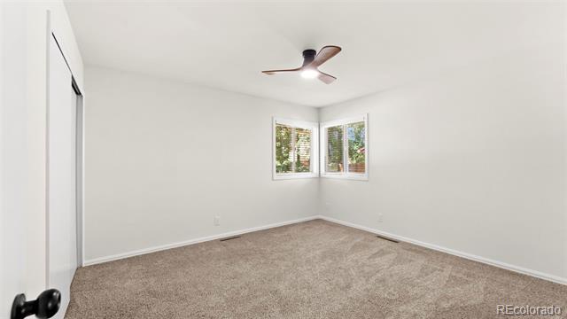 Building Photo - 1507 Diana Ln