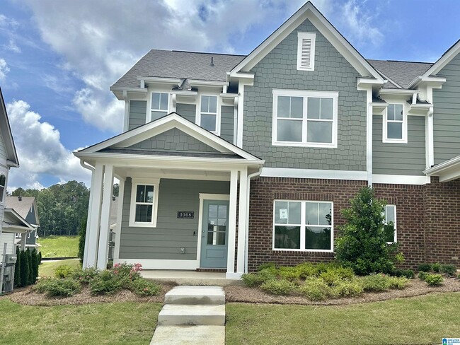 Primary Photo - 1008 Unali Ln