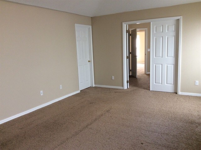 Building Photo - 5357 Florence Harbor Dr