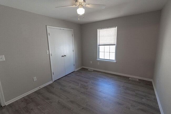 Building Photo - 1417 Bodie Dr