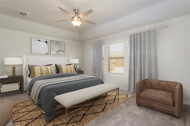 Building Photo - 2413 Spring Side Dr