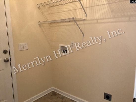 Building Photo - Beautiful Irmo Home