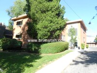 Building Photo - 243 S 600 E