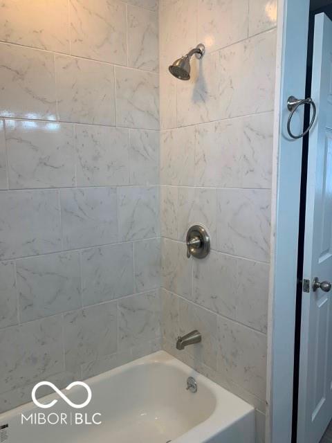 Building Photo - 2133 White Ave