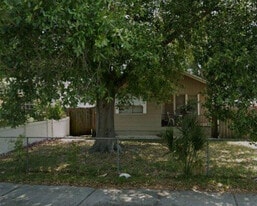 Building Photo - 1534 28th St N