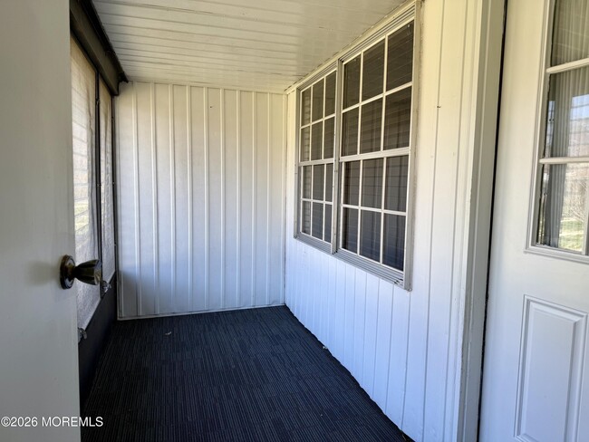 Building Photo - 20 Yorkshire Ct