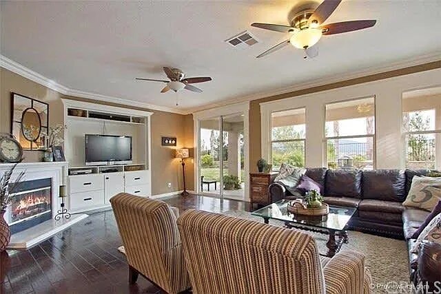 Building Photo - 32849 Northshire Cir