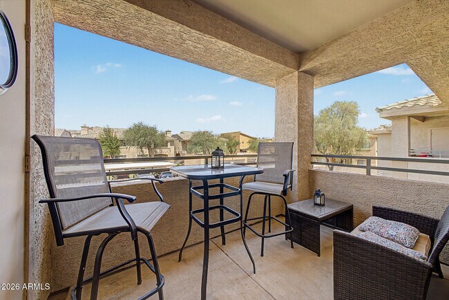 Building Photo - 16013 S Desert Foothills Pkwy