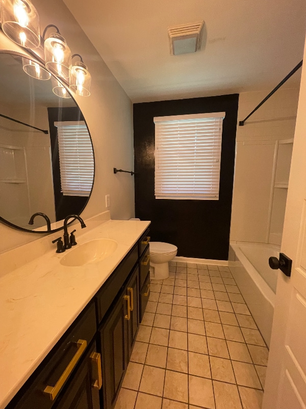 Building Photo - 263 Southburn Dr