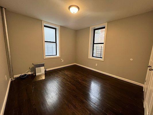 Building Photo - 2 bedroom in BRONX NY 10467