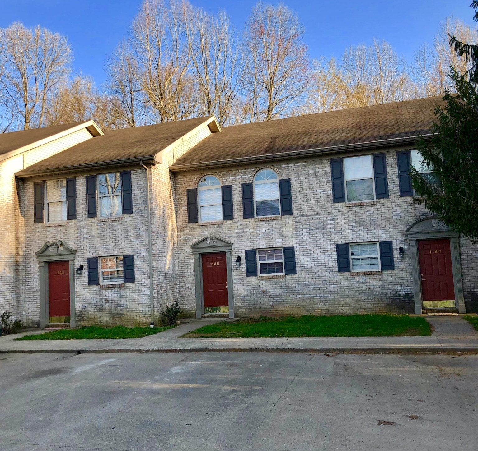 Building Photo - 1146 Northwood Loop