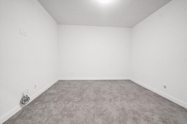 Building Photo - 20710 Via Giulia Ct