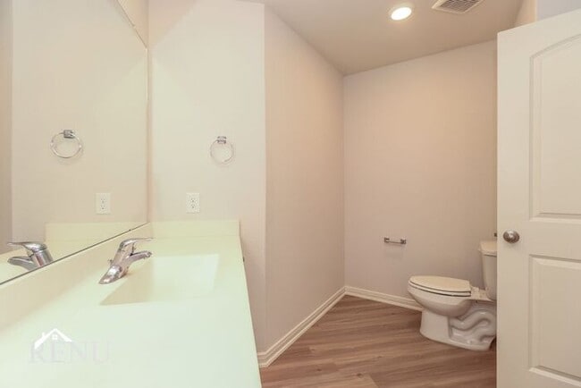 Building Photo - 10491 Red Cardinal Dr