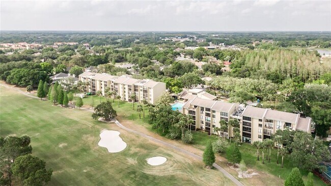 Building Photo - 13618 Greenfield Dr