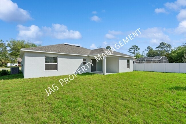 Building Photo - 15 Sea Garden Path