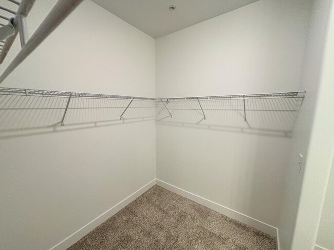 Building Photo - 1342 N 3650 W