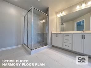 Building Photo - 1516 Fern Ridge Ln