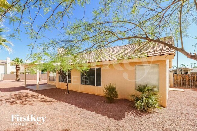 Building Photo - 11022 S Palomino Ln