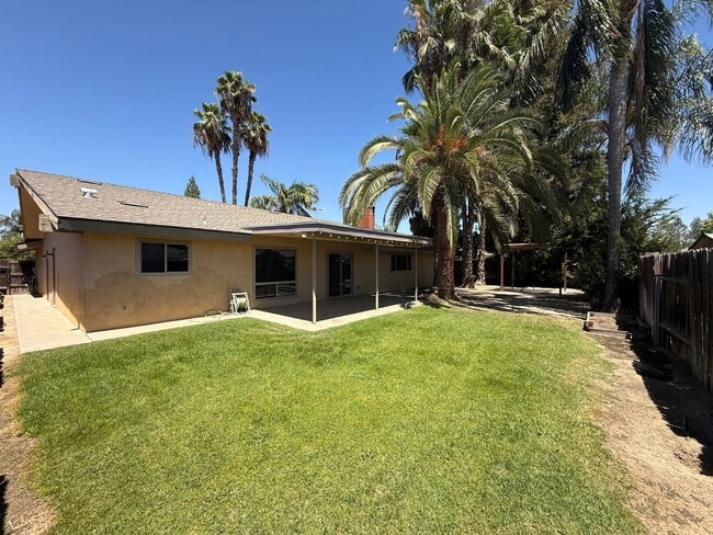 Building Photo - 7809 Westdumfries Ct