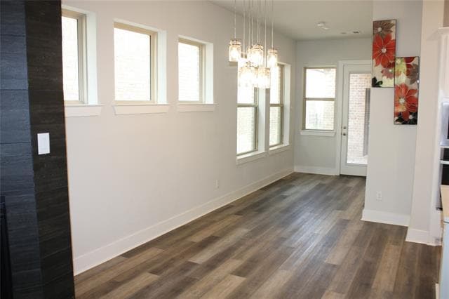 Building Photo - 6831 Verandah Wy