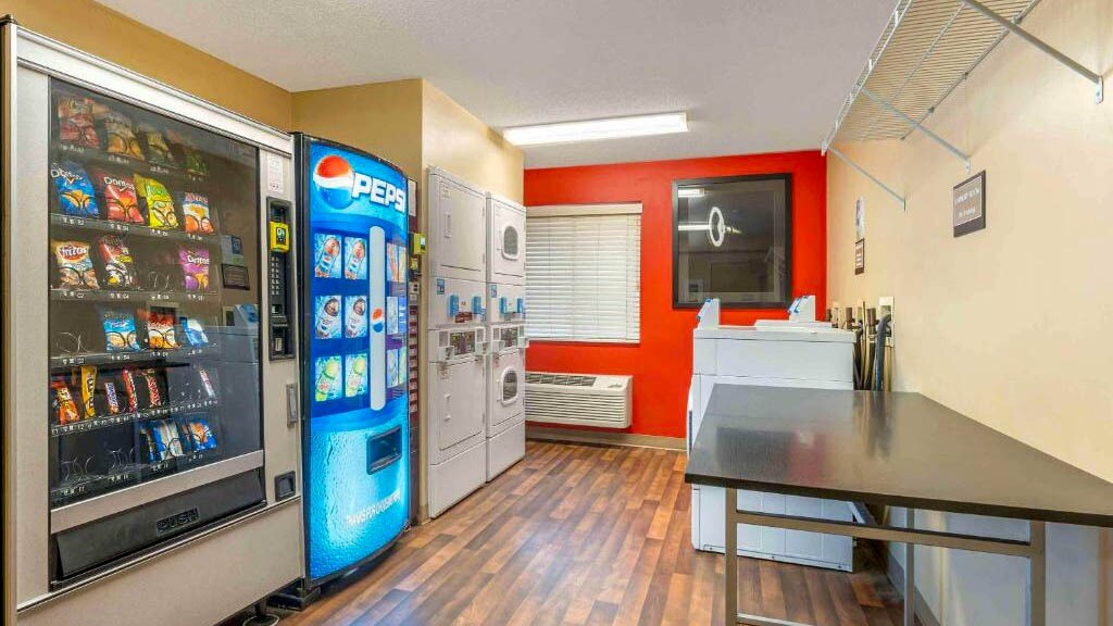 Building Photo - 200 Meijer Dr