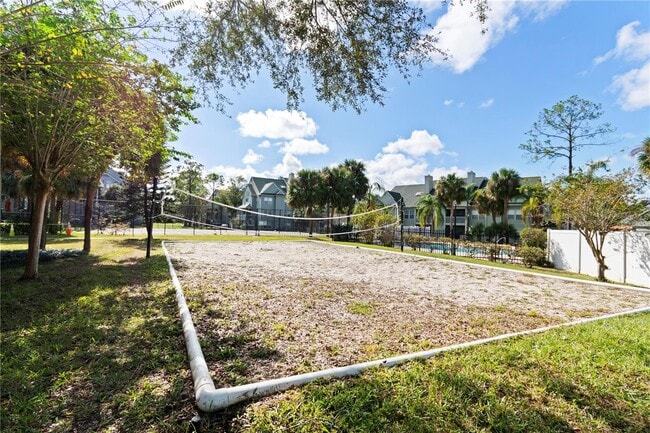 Building Photo - 6166 Westgate Dr