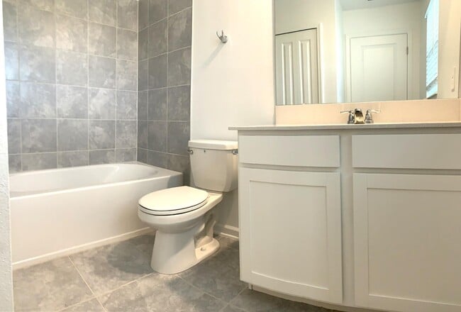 Building Photo - 10696 Words Dr