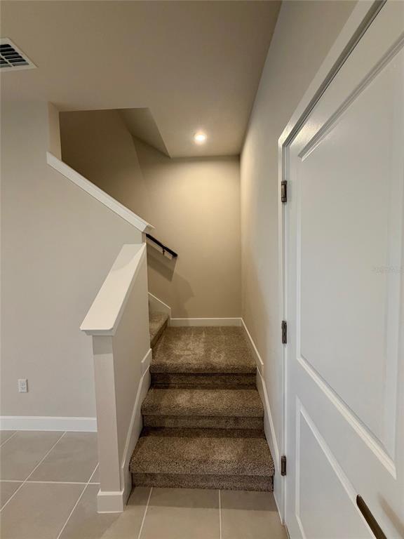 Building Photo - 602 Highfalls Ave