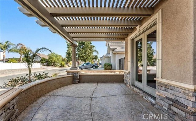 Building Photo - 23889 Cruise Cir Dr