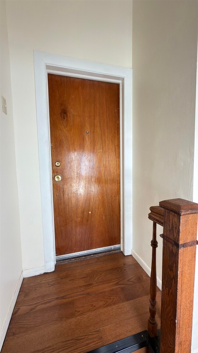 Building Photo - 217 62nd St