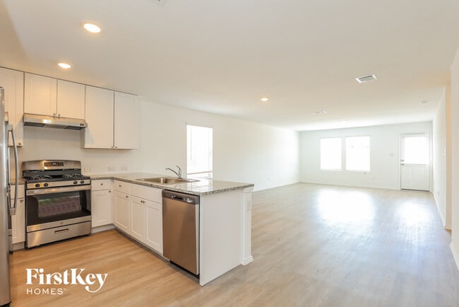 Building Photo - 3374 Carducci Dr