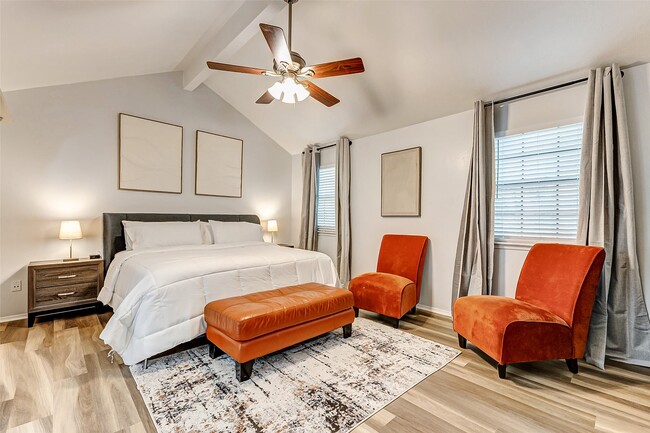 Building Photo - 92 N Deerfoot Cir