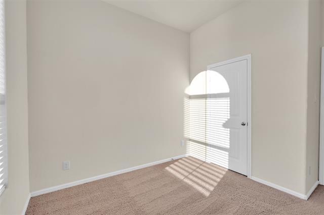Building Photo - 713 Gin Lake Trl