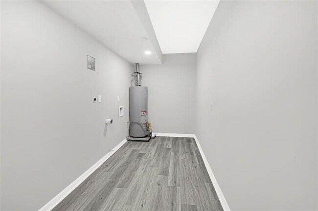 Building Photo - 5538 Berry Creek Dr