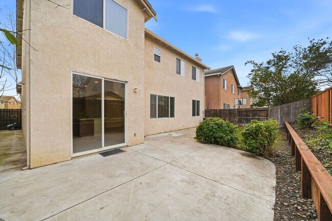 Building Photo - 1263 Montgomery Ln