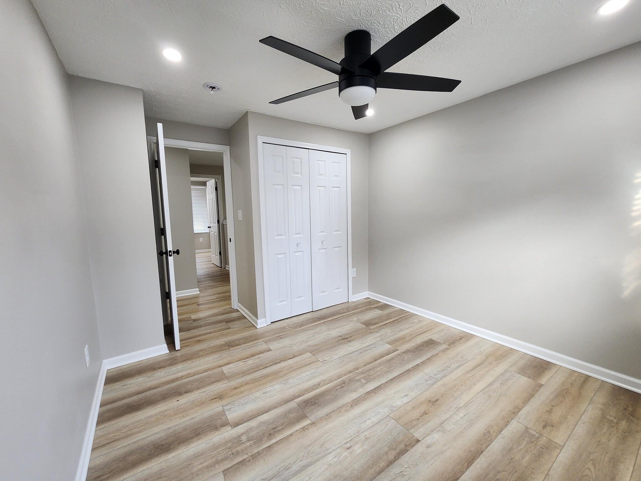 Building Photo - 7497 Stonetrail Way