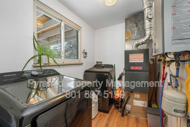 Building Photo - 1475 W 4950 S