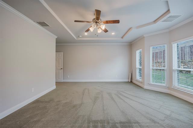 Building Photo - 1217 Hoyt Dr