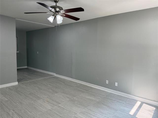 Building Photo - 2502 Normont Cir