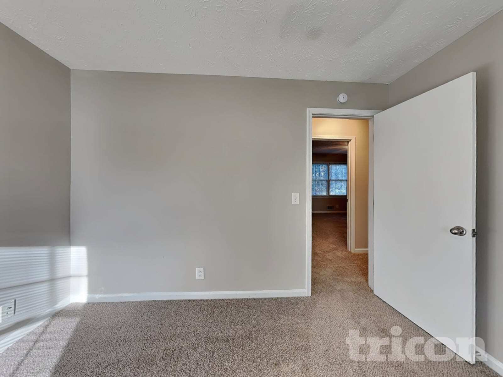 Building Photo - 2092 Brooks Rd SE