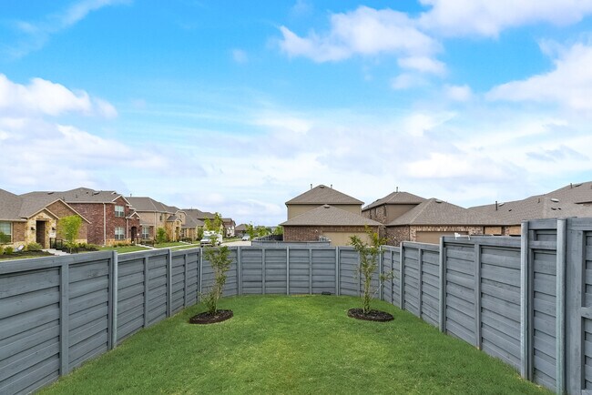 Building Photo - 1236 Sagefield Way
