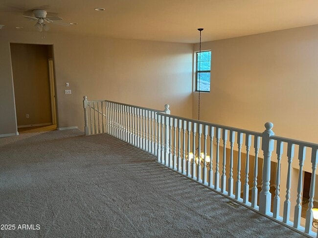 Building Photo - 18137 W Orchid Ln