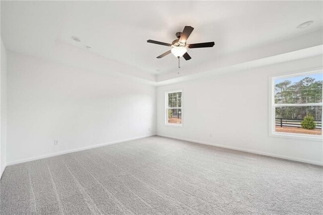 Building Photo - 320 Silverleaf Trl