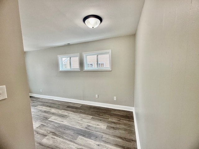 Building Photo - 2517 E 22nd Pl